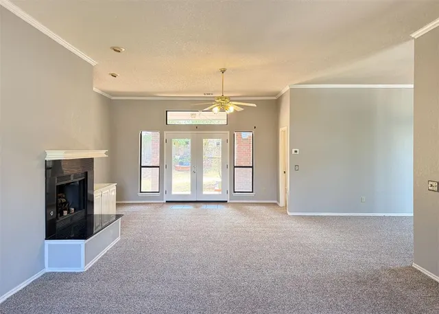 Photo 2 — 6512 NW 131st Street, Oklahoma City, OK 73142