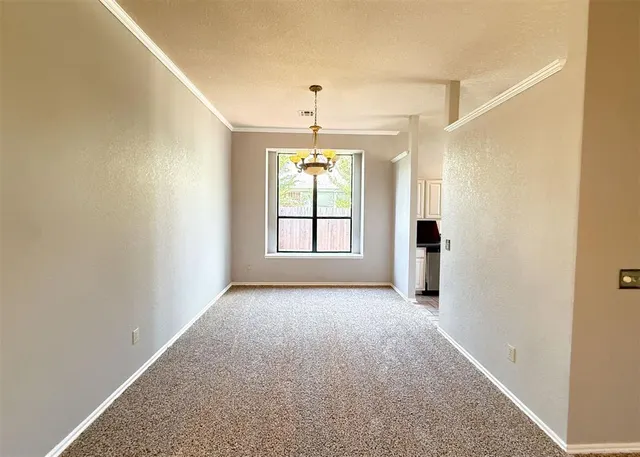 Photo 3 — 6512 NW 131st Street, Oklahoma City, OK 73142