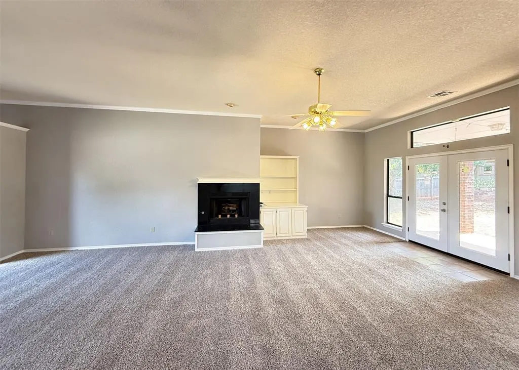Photo 4 — 6512 NW 131st Street, Oklahoma City, OK 73142