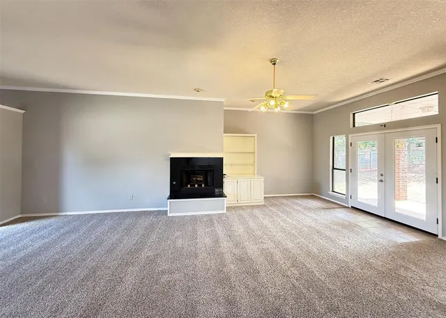 Photo 4 — 6512 NW 131st Street, Oklahoma City, OK 73142