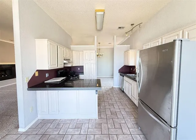 Photo 5 — 6512 NW 131st Street, Oklahoma City, OK 73142
