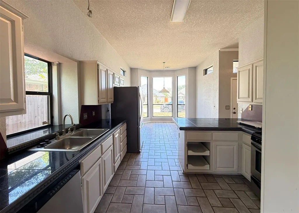 Photo 6 — 6512 NW 131st Street, Oklahoma City, OK 73142