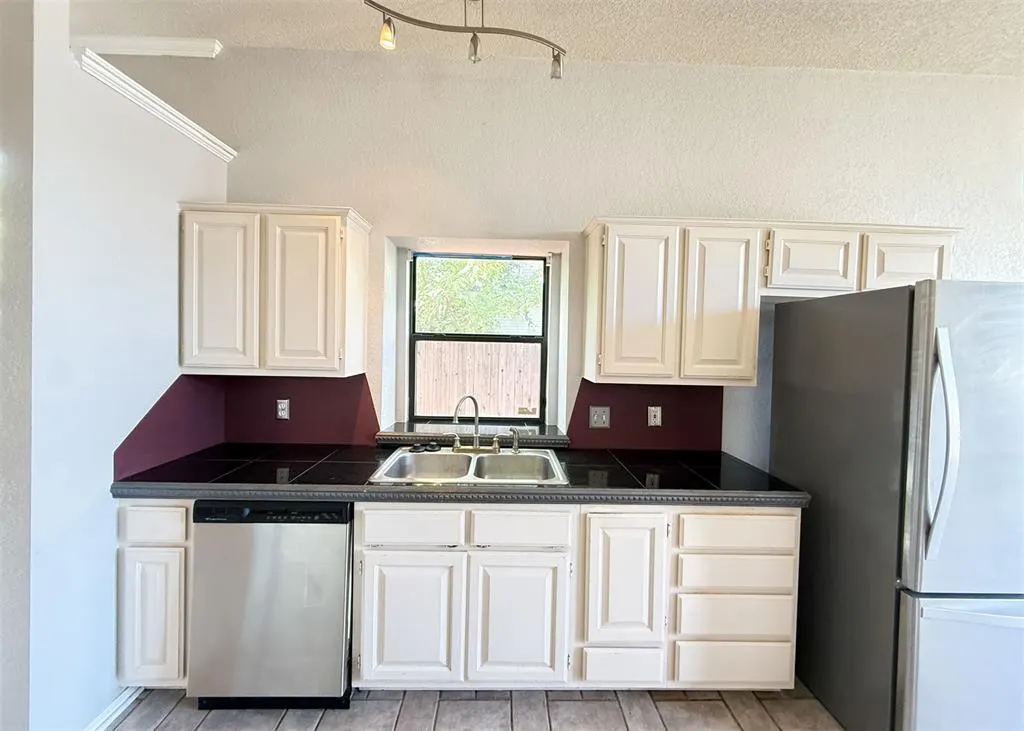Photo 7 — 6512 NW 131st Street, Oklahoma City, OK 73142