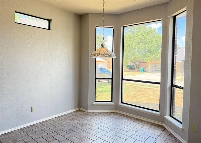 Photo 8 — 6512 NW 131st Street, Oklahoma City, OK 73142