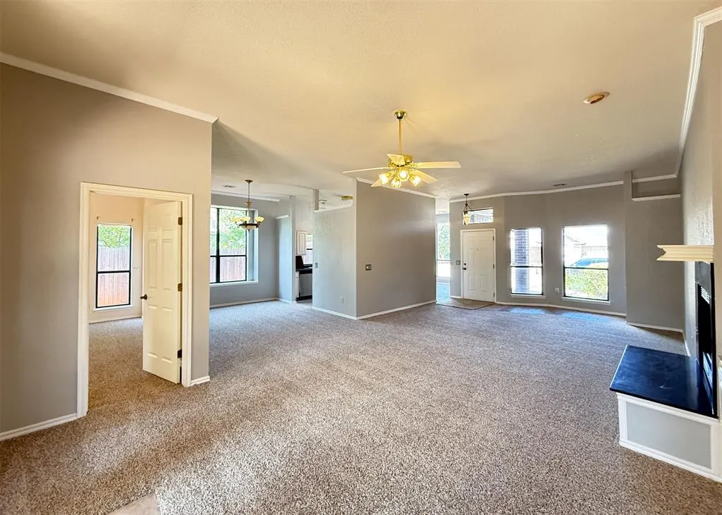 Photo 9 — 6512 NW 131st Street, Oklahoma City, OK 73142