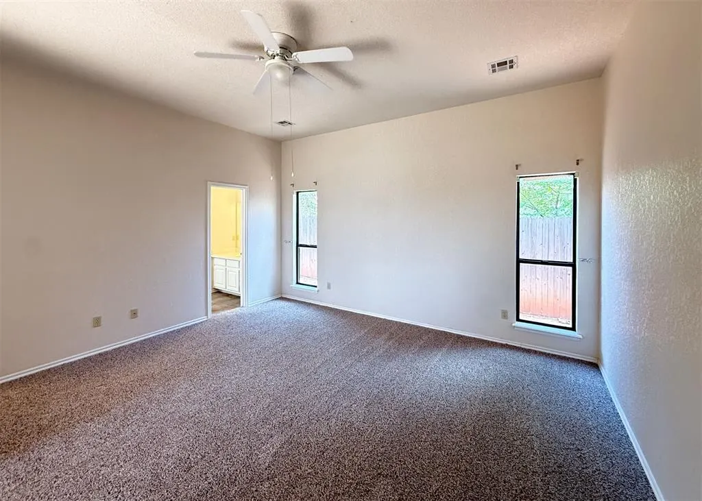 Photo 10 — 6512 NW 131st Street, Oklahoma City, OK 73142
