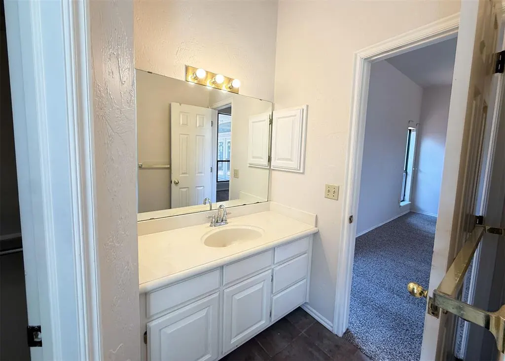 Photo 11 — 6512 NW 131st Street, Oklahoma City, OK 73142