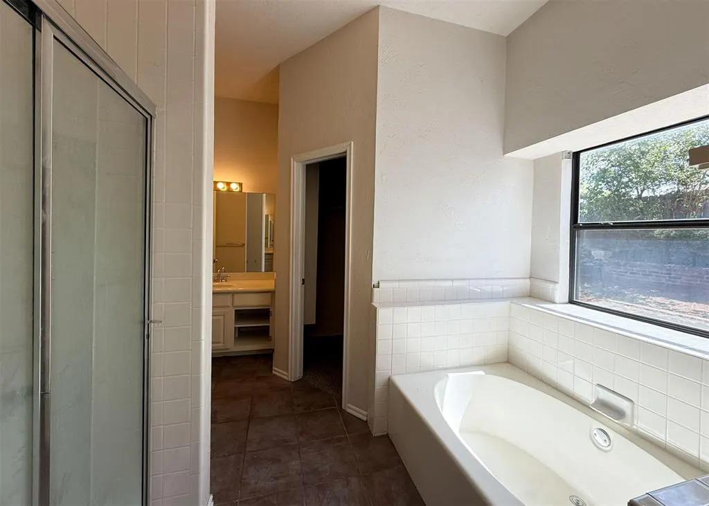 Photo 12 — 6512 NW 131st Street, Oklahoma City, OK 73142