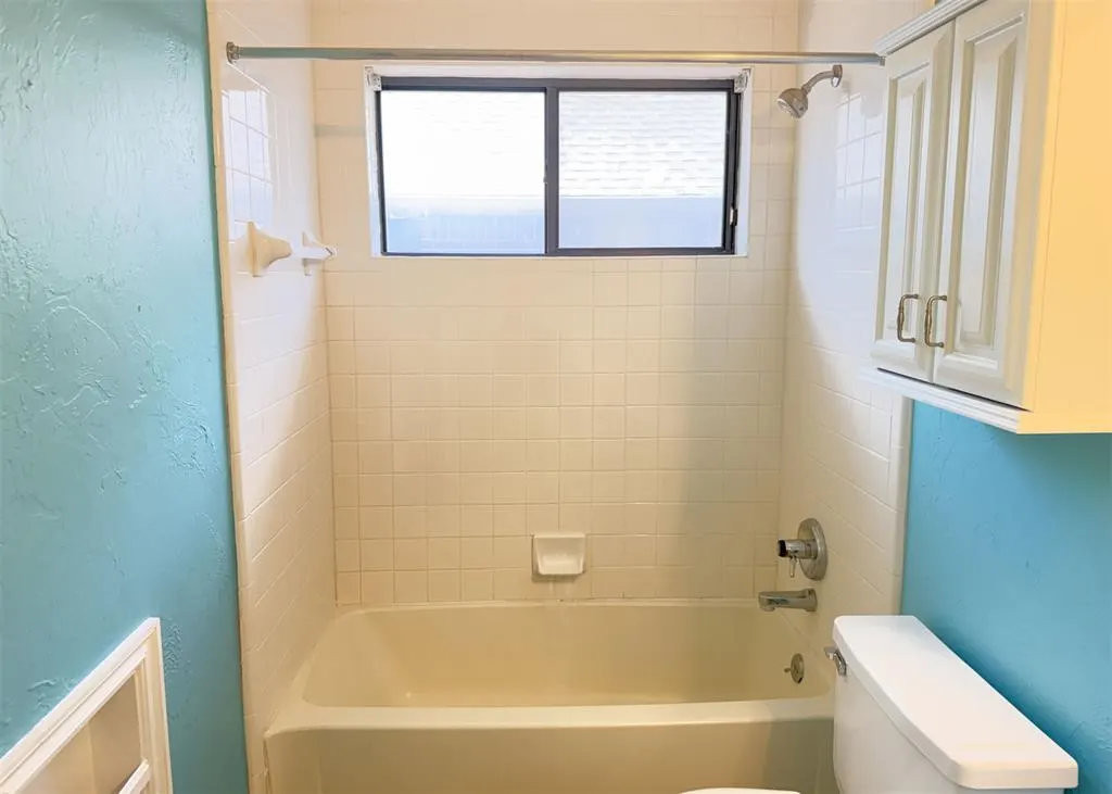 Photo 14 — 6512 NW 131st Street, Oklahoma City, OK 73142