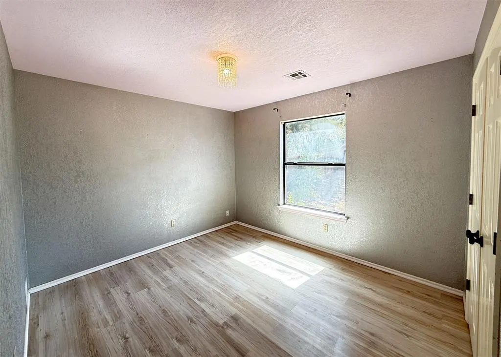 Photo 15 — 6512 NW 131st Street, Oklahoma City, OK 73142