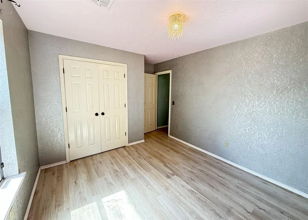 Photo 16 — 6512 NW 131st Street, Oklahoma City, OK 73142