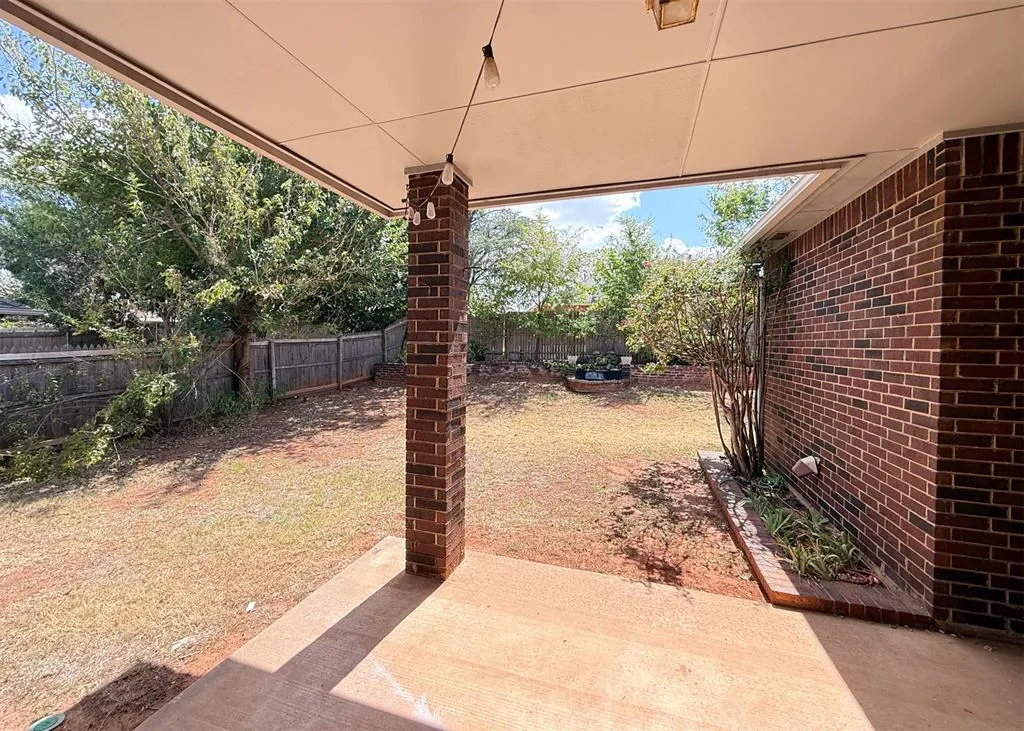 Photo 17 — 6512 NW 131st Street, Oklahoma City, OK 73142