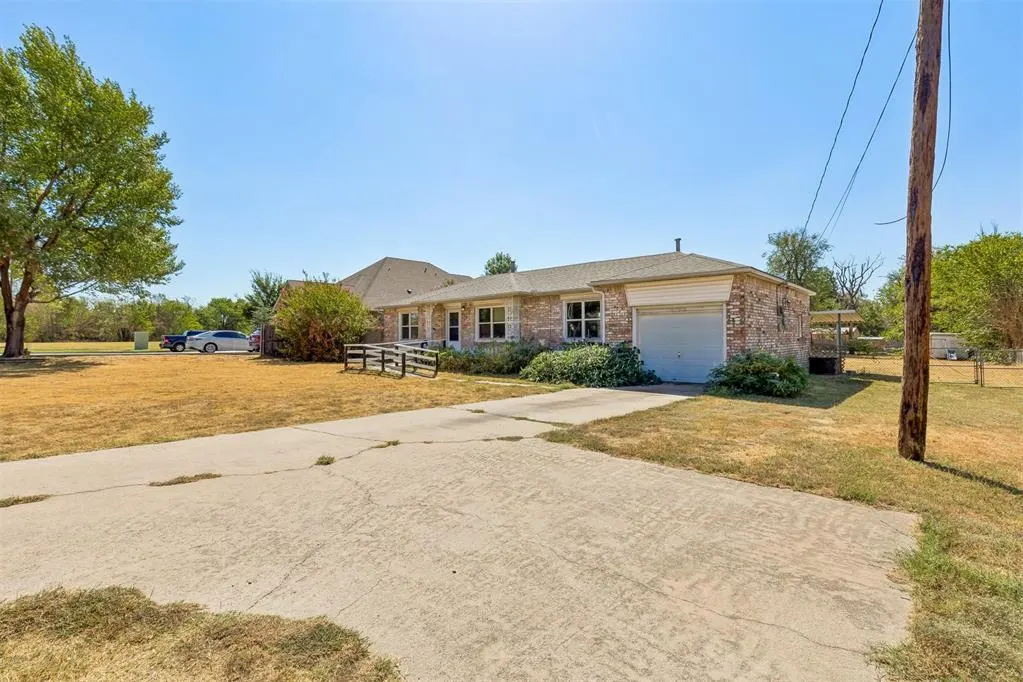 Photo 4 — 9704 E Reno Avenue, Oklahoma City, OK 73130