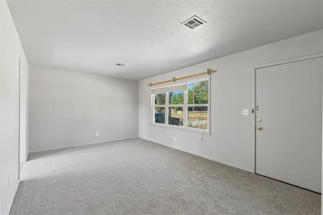 Photo 8 — 9704 E Reno Avenue, Oklahoma City, OK 73130