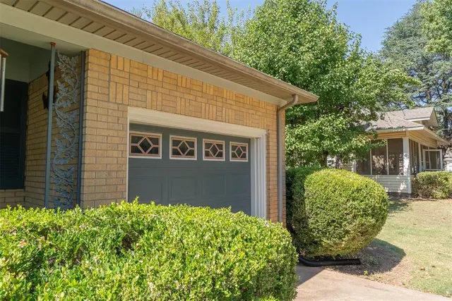 Photo 4 — 725 N Ash, Pauls Valley, OK 73075