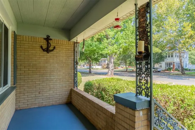 Photo 5 — 725 N Ash, Pauls Valley, OK 73075