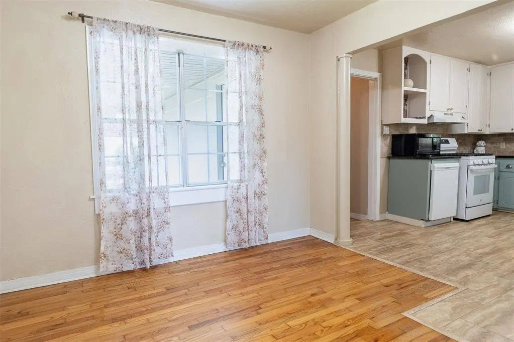 Photo 8 — 725 N Ash, Pauls Valley, OK 73075