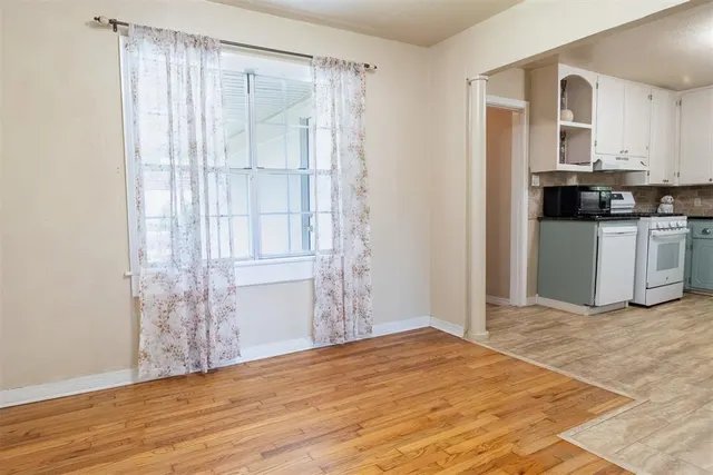 Photo 8 — 725 N Ash, Pauls Valley, OK 73075
