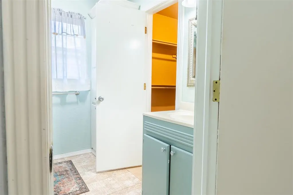 Photo 15 — 725 N Ash, Pauls Valley, OK 73075