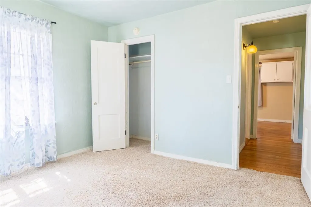 Photo 18 — 725 N Ash, Pauls Valley, OK 73075