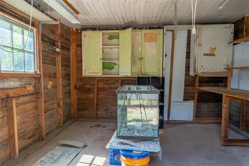 Photo 27 — 725 N Ash, Pauls Valley, OK 73075