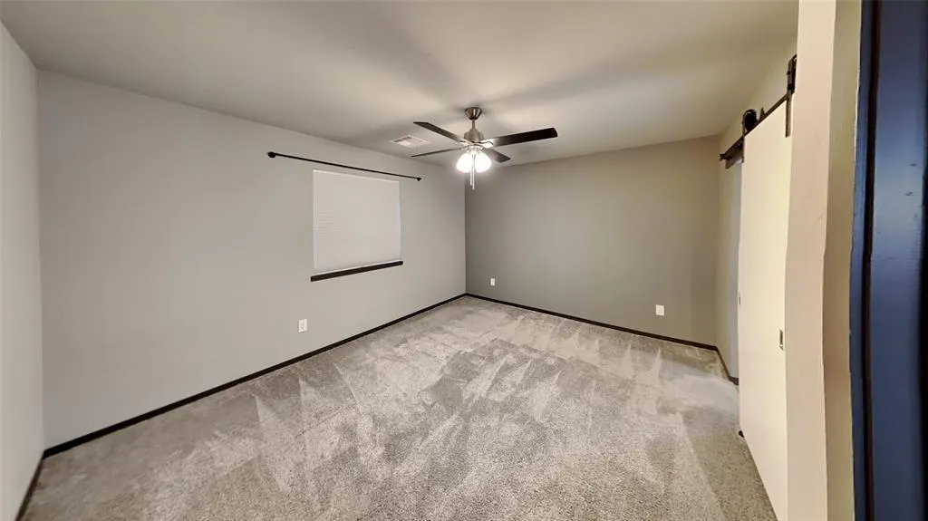 Photo 7 — 7129 NW 146th Street, Edmond, OK 73142