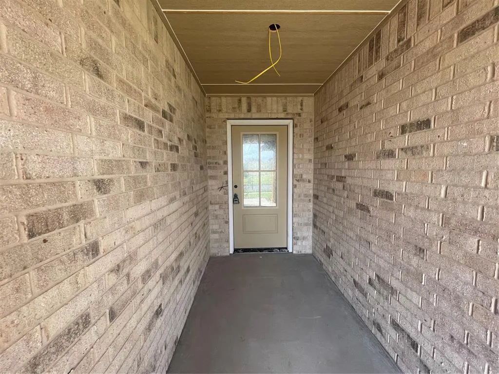 Photo 4 — 14808 Mackay Lane, Oklahoma City, OK 73142