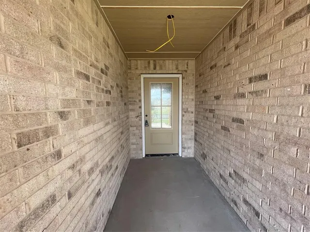 Photo 4 — 14808 Mackay Lane, Oklahoma City, OK 73142