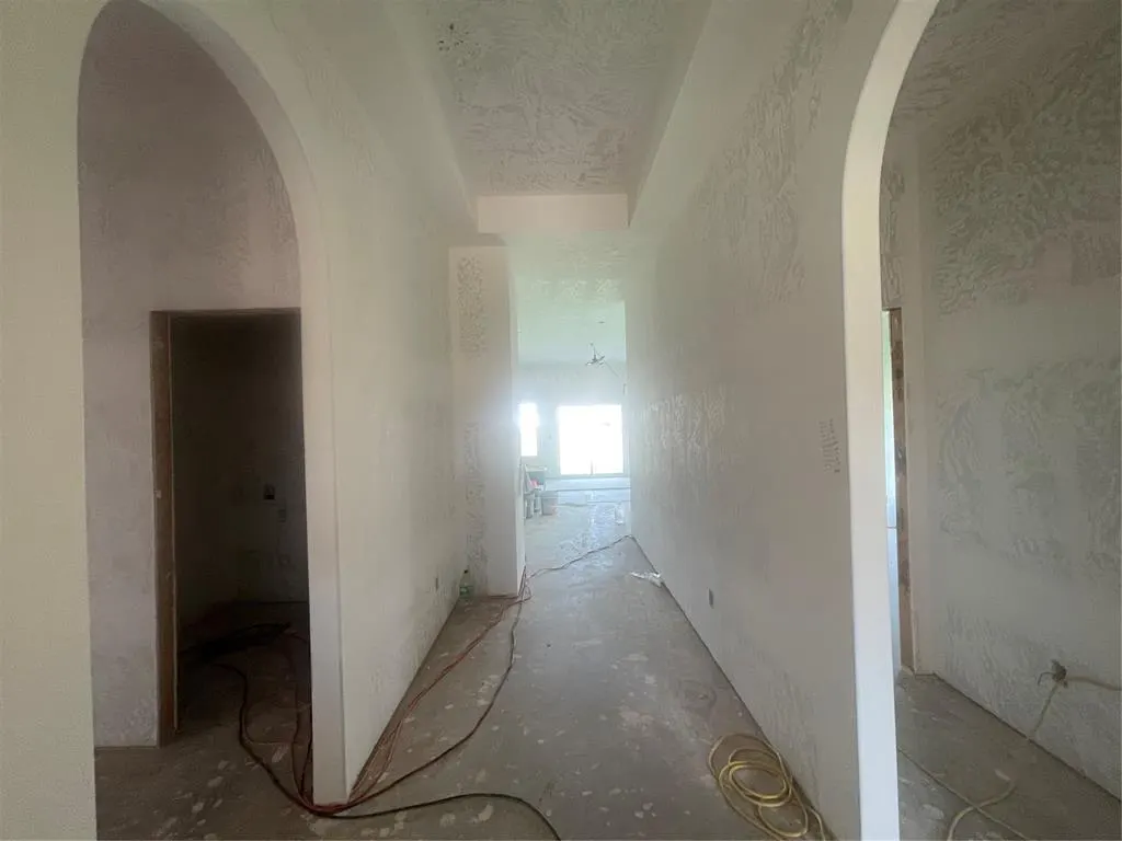 Photo 5 — 14808 Mackay Lane, Oklahoma City, OK 73142