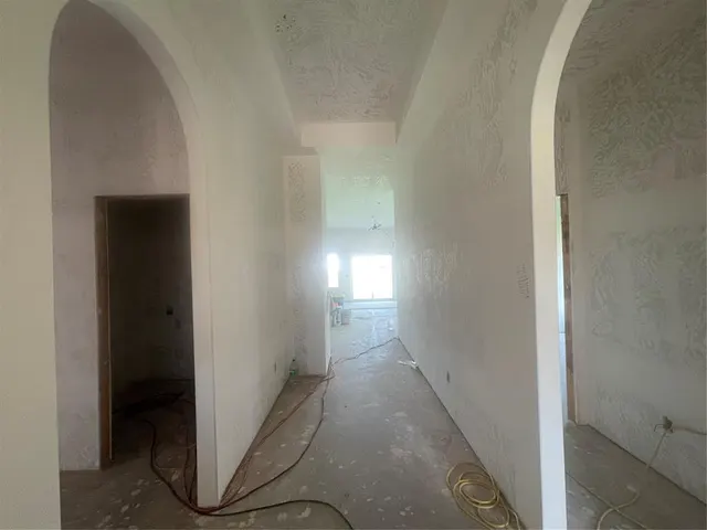 Photo 5 — 14808 Mackay Lane, Oklahoma City, OK 73142