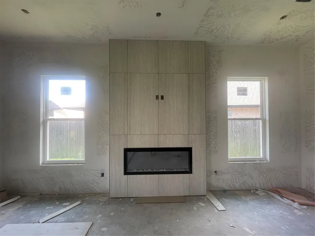 Photo 6 — 14808 Mackay Lane, Oklahoma City, OK 73142