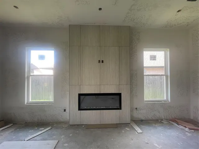 Photo 6 — 14808 Mackay Lane, Oklahoma City, OK 73142