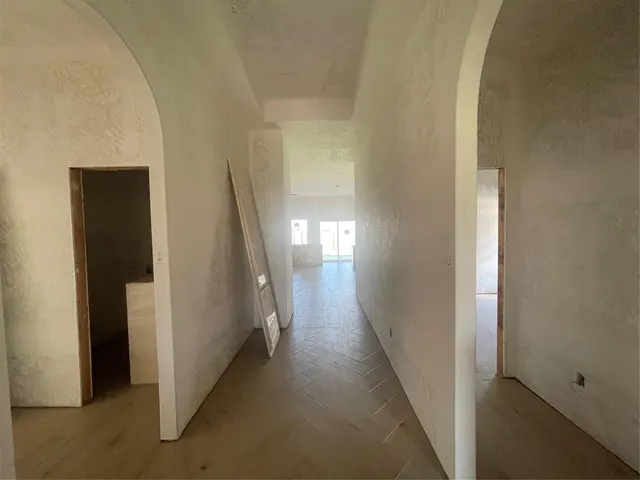 Photo 8 — 14808 Mackay Lane, Oklahoma City, OK 73142