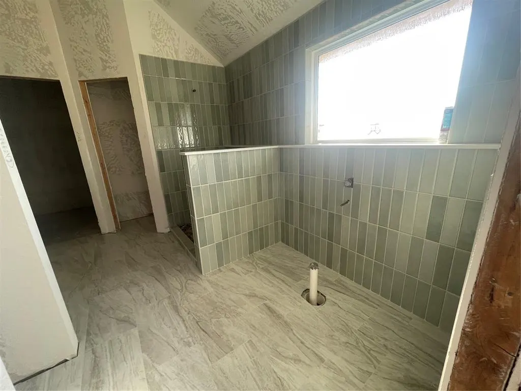 Photo 10 — 14808 Mackay Lane, Oklahoma City, OK 73142