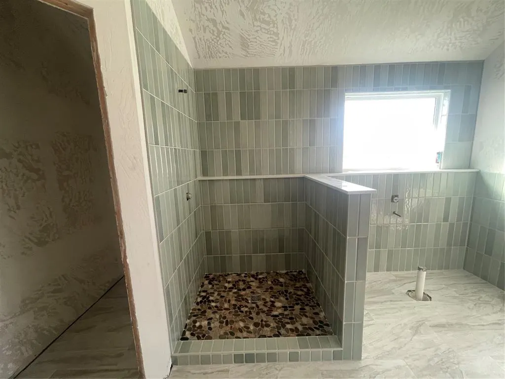 Photo 11 — 14808 Mackay Lane, Oklahoma City, OK 73142