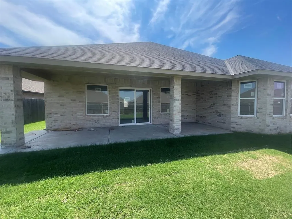 Photo 13 — 14808 Mackay Lane, Oklahoma City, OK 73142