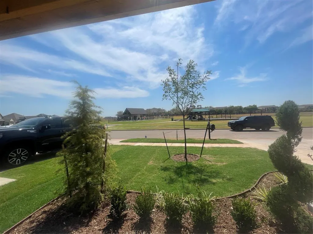 Photo 14 — 14808 Mackay Lane, Oklahoma City, OK 73142