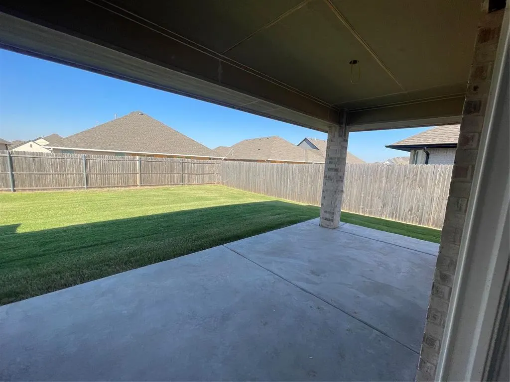Photo 39 — 14808 Mackay Lane, Oklahoma City, OK 73142