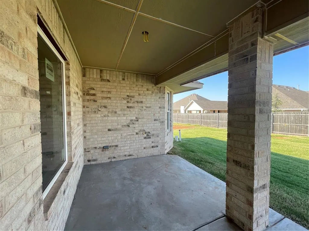 Photo 40 — 14808 Mackay Lane, Oklahoma City, OK 73142