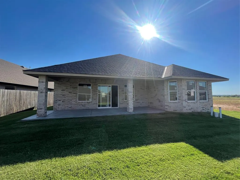 Photo 41 — 14808 Mackay Lane, Oklahoma City, OK 73142