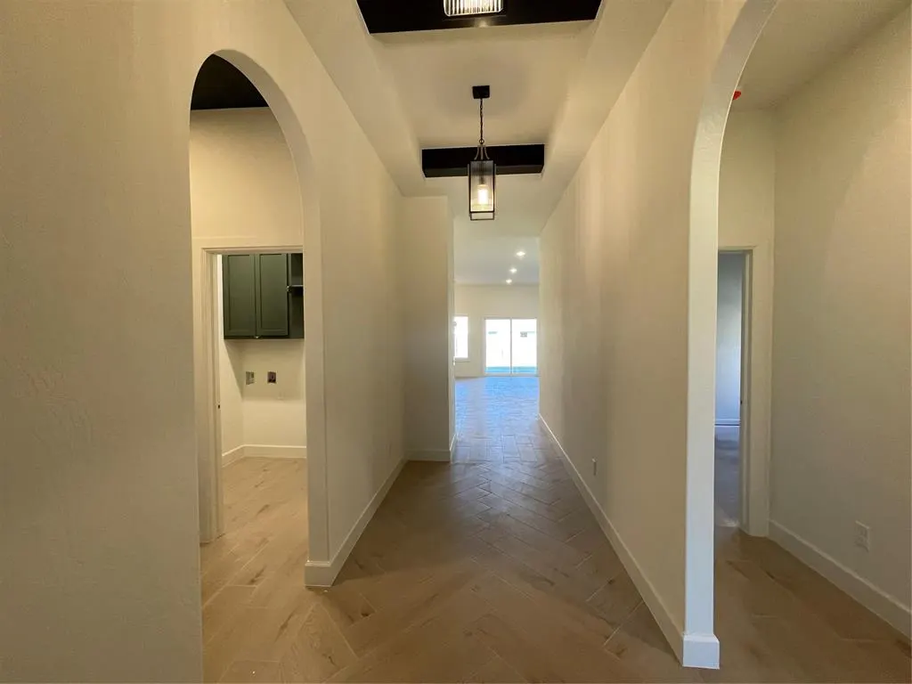 Photo 5 — 14808 Mackay Lane, Oklahoma City, OK 73142