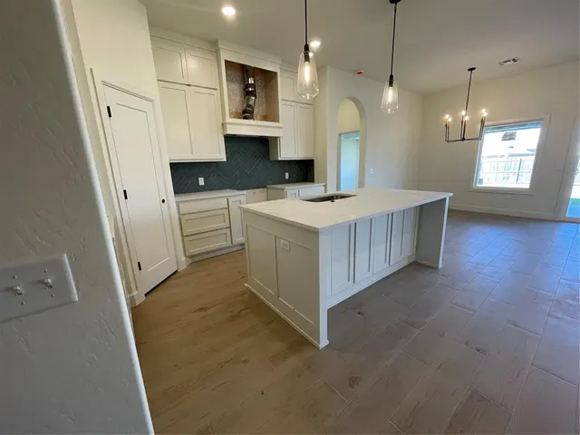 Photo 7 — 14808 Mackay Lane, Oklahoma City, OK 73142