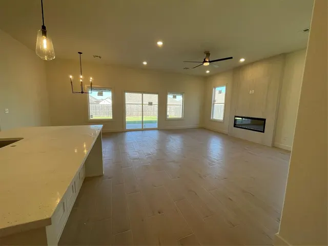 Photo 8 — 14808 Mackay Lane, Oklahoma City, OK 73142