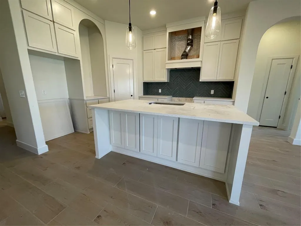 Photo 9 — 14808 Mackay Lane, Oklahoma City, OK 73142