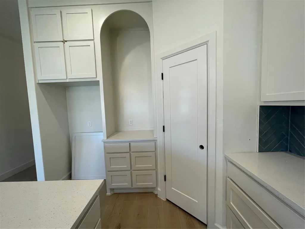 Photo 10 — 14808 Mackay Lane, Oklahoma City, OK 73142