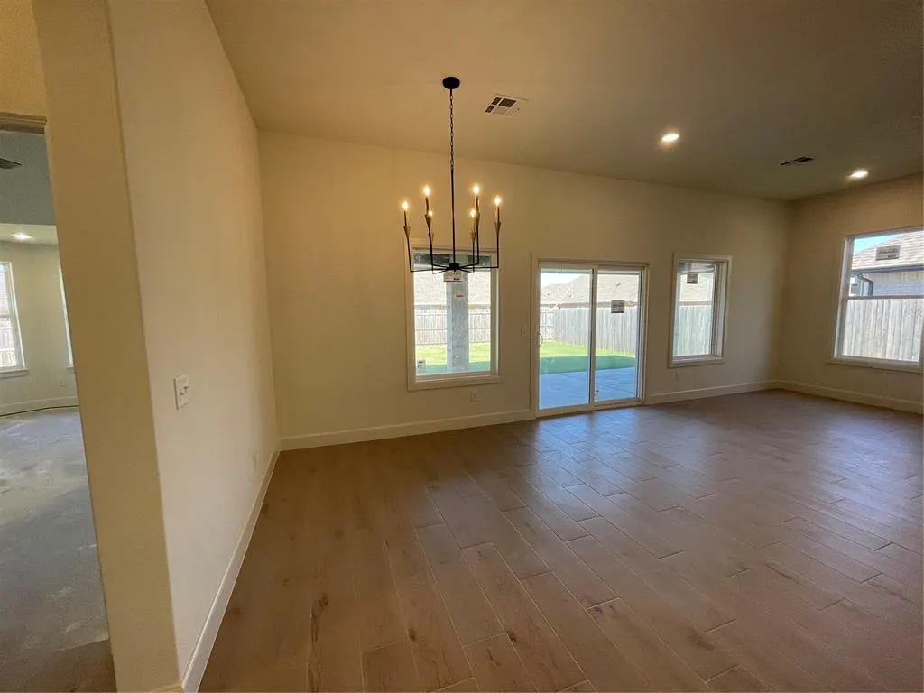 Photo 12 — 14808 Mackay Lane, Oklahoma City, OK 73142