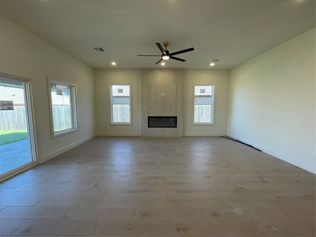 Photo 13 — 14808 Mackay Lane, Oklahoma City, OK 73142