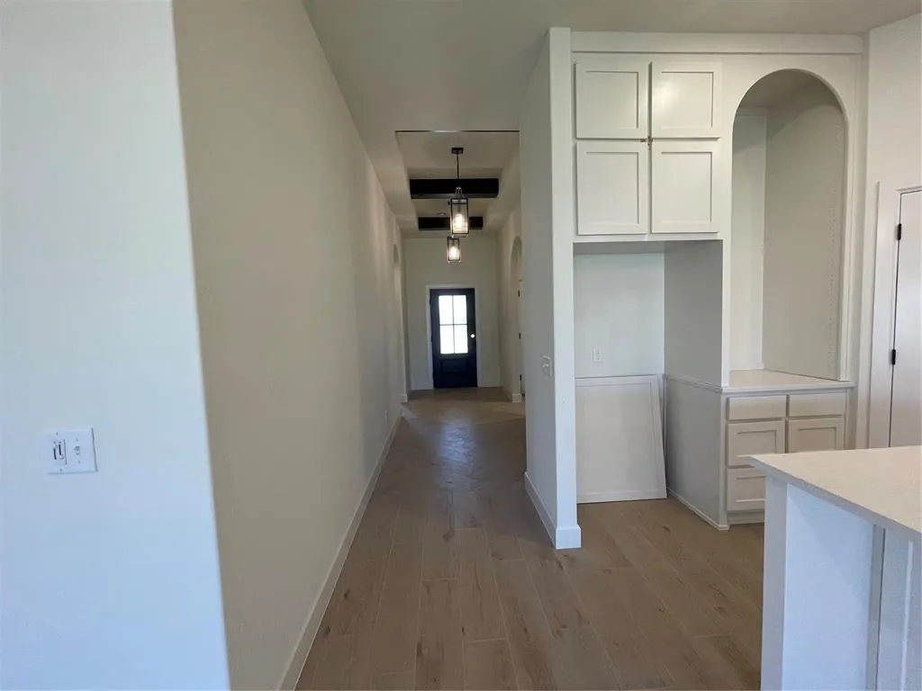 Photo 14 — 14808 Mackay Lane, Oklahoma City, OK 73142