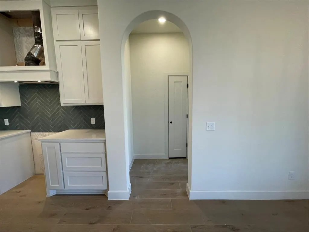 Photo 15 — 14808 Mackay Lane, Oklahoma City, OK 73142