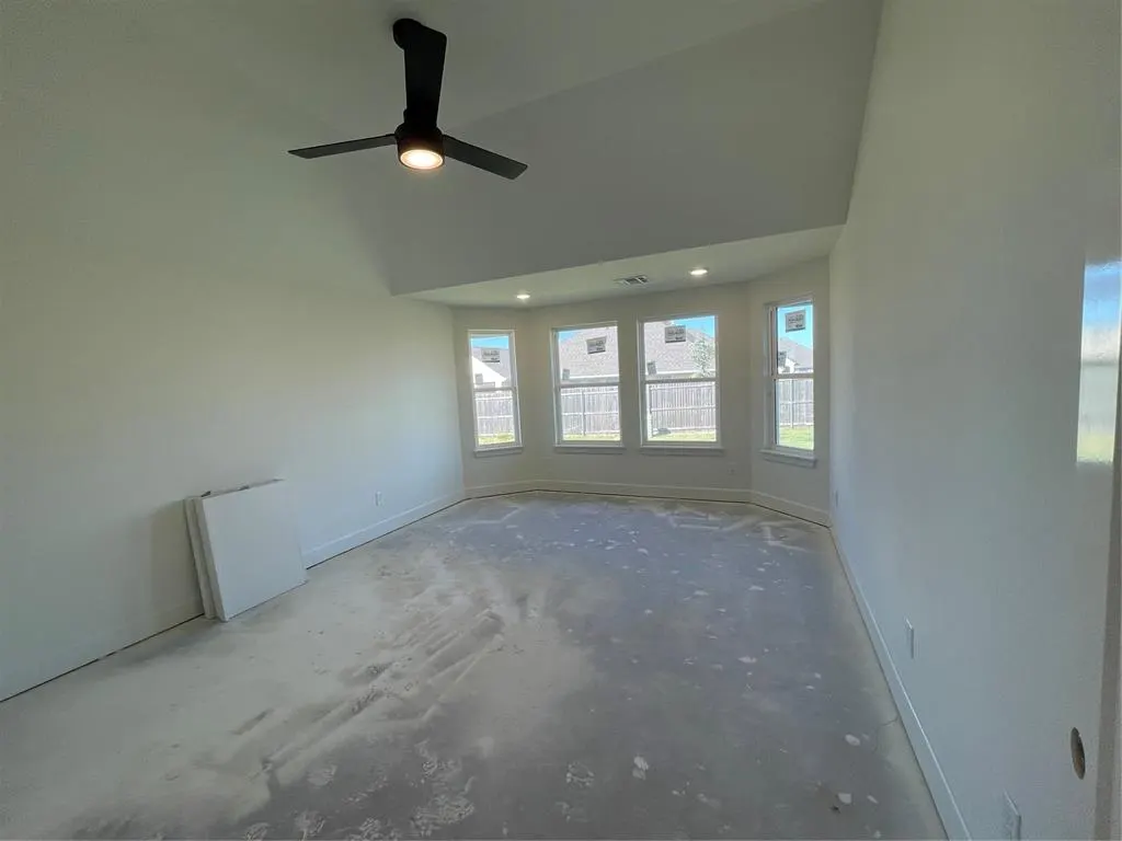 Photo 16 — 14808 Mackay Lane, Oklahoma City, OK 73142
